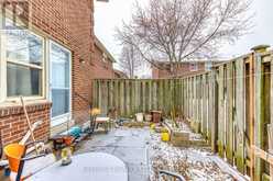 38 EDEN PARK Brampton