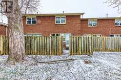 38 EDEN PARK Brampton