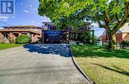 35 HIGHLAND HILL Toronto