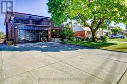 35 HIGHLAND HILL Toronto