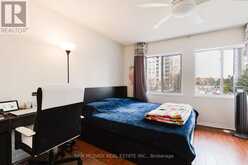 81 - 50 STRATHAVEN DRIVE Mississauga