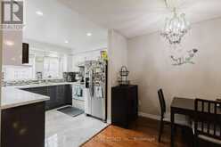 81 - 50 STRATHAVEN DRIVE Mississauga