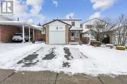 2359 MALCOLM CRESCENT Burlington