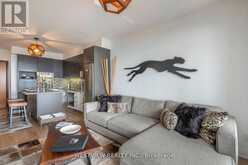 4102 - 36 PARK LAWN ROAD Toronto