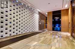 4102 - 36 PARK LAWN ROAD Toronto