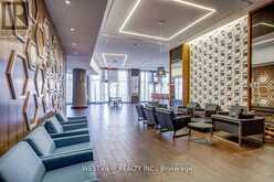 4102 - 36 PARK LAWN ROAD Toronto