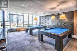 4102 - 36 PARK LAWN ROAD Toronto