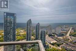 4102 - 36 PARK LAWN ROAD Toronto