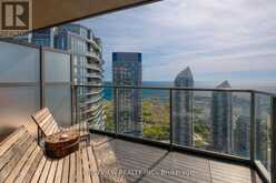 4102 - 36 PARK LAWN ROAD Toronto