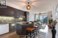 4102 - 36 PARK LAWN ROAD Toronto