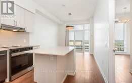 PH03 - 2560 EGLINTON AVENUE W Mississauga