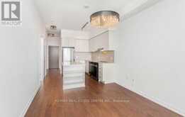 PH03 - 2560 EGLINTON AVENUE W Mississauga