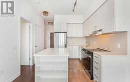 PH03 - 2560 EGLINTON AVENUE W Mississauga