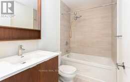 PH03 - 2560 EGLINTON AVENUE W Mississauga