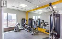 PH03 - 2560 EGLINTON AVENUE W Mississauga