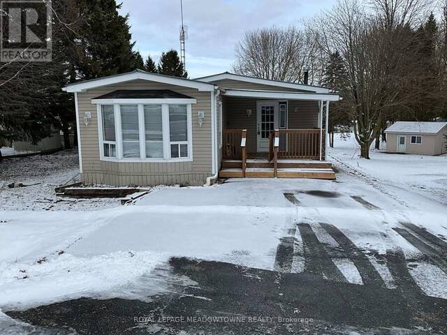 8 GRAND VISTA DRIVE Wellington North Ontario