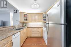 11 - 205 HIGHLAND CRESCENT Kitchener