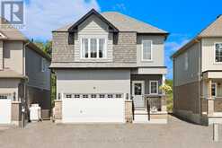 8 HILLCROFT WAY Kawartha Lakes