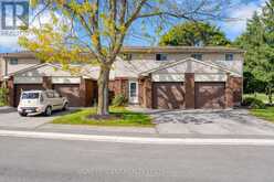 7 - 1350 LIMERIDGE ROAD E Hamilton