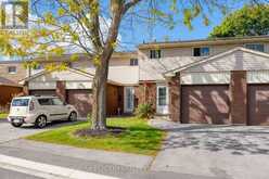 7 - 1350 LIMERIDGE ROAD E Hamilton