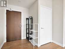 3003 - 115 MCMAHON DRIVE Toronto