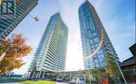 3003 - 115 MCMAHON DRIVE Toronto