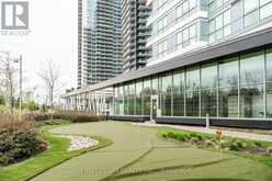 3003 - 115 MCMAHON DRIVE Toronto