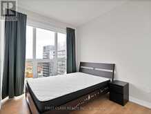 3003 - 115 MCMAHON DRIVE Toronto