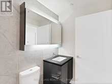 3003 - 115 MCMAHON DRIVE Toronto