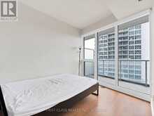 3003 - 115 MCMAHON DRIVE Toronto