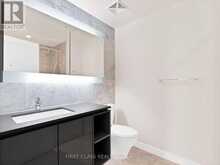 3003 - 115 MCMAHON DRIVE Toronto