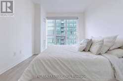 2708 - 11 BOGERT AVENUE Toronto