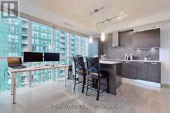 2708 - 11 BOGERT AVENUE Toronto