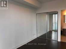 2804 - 1080 BAY STREET Toronto