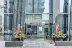 2804 - 1080 BAY STREET Toronto