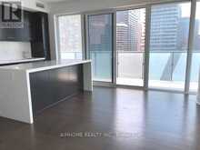 2804 - 1080 BAY STREET Toronto