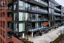 305 - 2799 KINGSTON ROAD Toronto