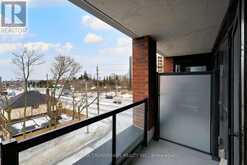 305 - 2799 KINGSTON ROAD Toronto