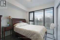 305 - 2799 KINGSTON ROAD Toronto