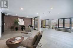 305 - 2799 KINGSTON ROAD Toronto