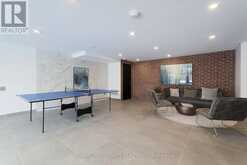 305 - 2799 KINGSTON ROAD Toronto