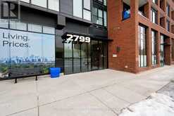 305 - 2799 KINGSTON ROAD Toronto