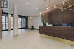 305 - 2799 KINGSTON ROAD Toronto