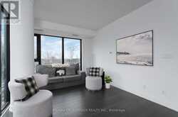 305 - 2799 KINGSTON ROAD Toronto