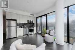 305 - 2799 KINGSTON ROAD Toronto