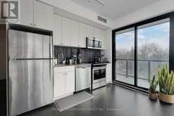 305 - 2799 KINGSTON ROAD Toronto