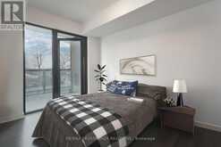 305 - 2799 KINGSTON ROAD Toronto