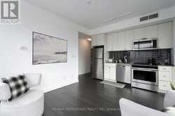 305 - 2799 KINGSTON ROAD Toronto