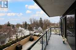 305 - 2799 KINGSTON ROAD Toronto