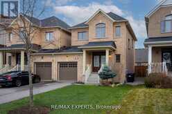 41 MCCABE LANE New Tecumseth